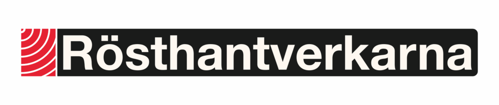 Rösthantverkarna